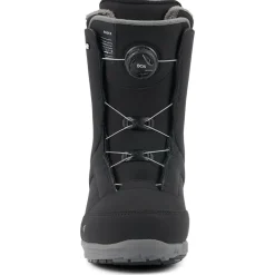 Stivali K2 Raider Black