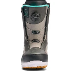 Stivali K2 Raider Grey