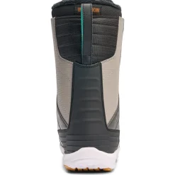 Stivali K2 Raider Grey