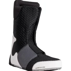 Stivali Nidecker Altai Black