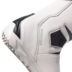 Stivali Nidecker Altai White