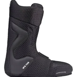Stivali Nidecker Altai Women Black