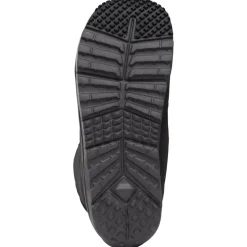 Stivali Nidecker Cascade Black