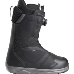 Stivali Nidecker Cascade Black