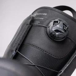 Stivali Nidecker Cascade Black