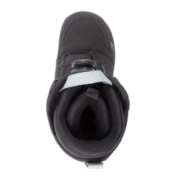 Stivali Nidecker Cascade Black Women
