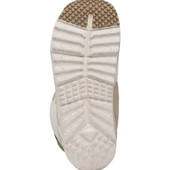 Stivali Nidecker Cascade Women Tan