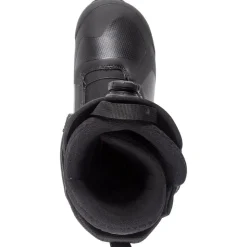 Stivali Nidecker Kita Black