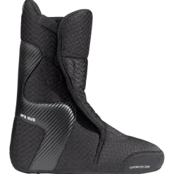 Stivali Nidecker Kita Black