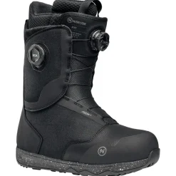 Stivali Nidecker Rift Black
