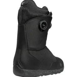 Stivali Nidecker Rift Black