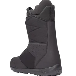 Stivali Nidecker Sierra Black