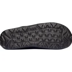 Stivali Nidecker Sierra Black
