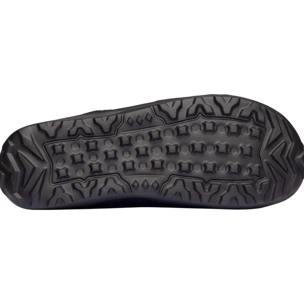 Stivali Nidecker Sierra Black