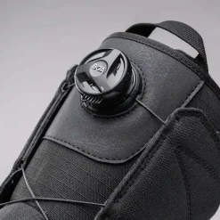 Stivali Nidecker Sierra Black