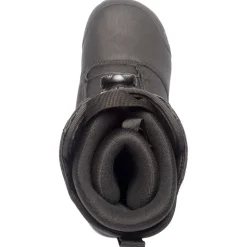 Stivali Nidecker Sierra Black