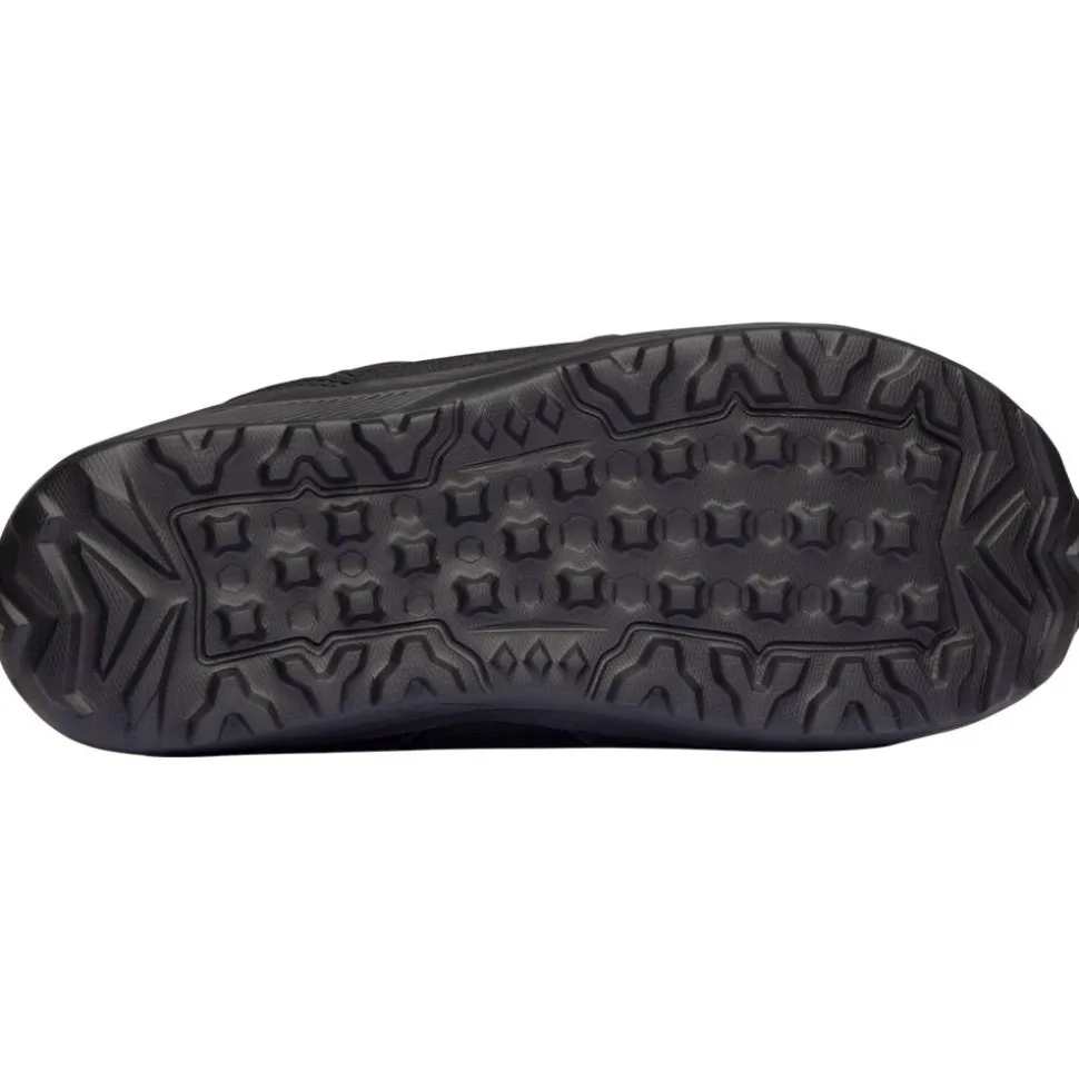 Stivali Nidecker Sierra Women Black