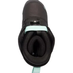 Stivali Nidecker Sierra Women Black