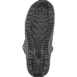 Stivali Nitro Anthem Tls Black