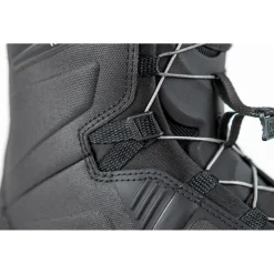 Stivali Nitro Capital Tls+ Black
