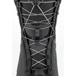 Stivali Nitro Capital Tls+ Black