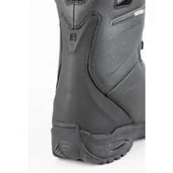 Stivali Nitro Capital Tls+ Black