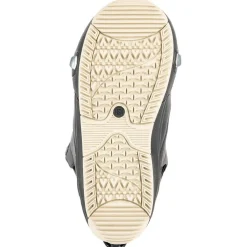Stivali Nitro Cave Tls Step On Black Sand