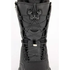 Stivali Nitro Cave Tls Step On Black Sand