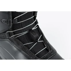 Stivali Nitro Crown Boa Black