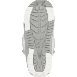 Stivali Nitro Crown Tls Grey