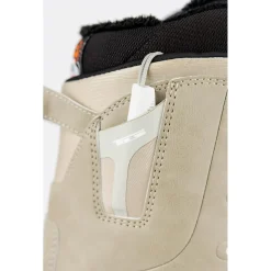 Stivali Nitro Crown Tls Sand