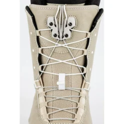 Stivali Nitro Crown Tls Sand
