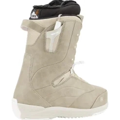 Stivali Nitro Crown Tls Sand