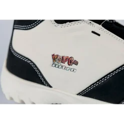 Stivali Nitro Droid Boa Volcom