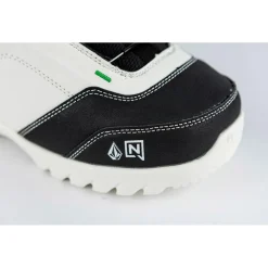 Stivali Nitro Droid Boa X Volcom