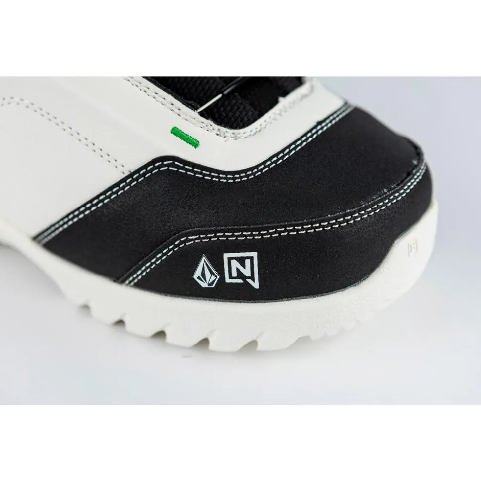 Stivali Nitro Droid Boa X Volcom