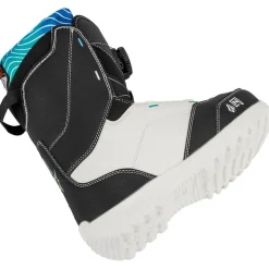 Stivali Nitro Droid Boa X Volcom