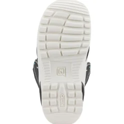 Stivali Nitro Droid Boa X Volcom