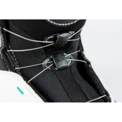 Stivali Nitro Droid Boa X Volcom