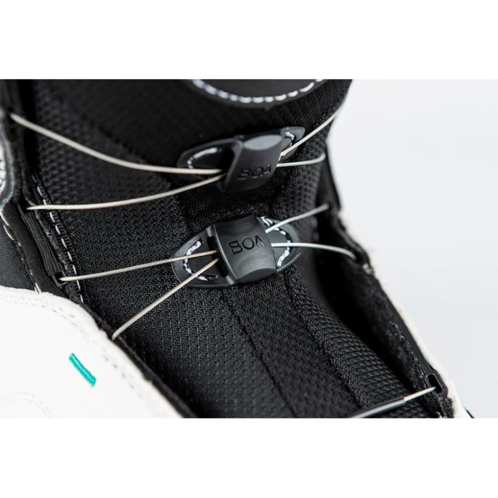 Stivali Nitro Droid Boa X Volcom