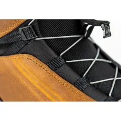 Stivali Nitro El Mejor Tls Brown