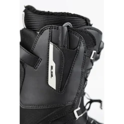 Stivali Nitro Faint Tls Black Sand