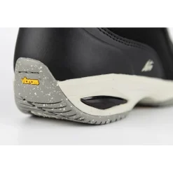 Stivali Nitro Faint Tls Black Sand