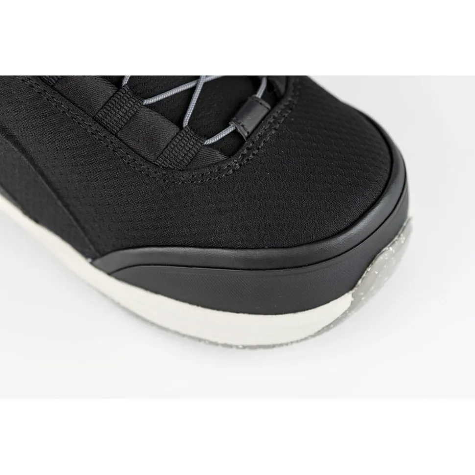 Stivali Nitro Faint Tls Black Sand