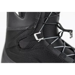 Stivali Nitro Faint Tls Black Sand