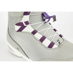 Stivali Nitro Faint Tls Grey Purple