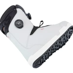Stivali Nitro Scala Boa Ice