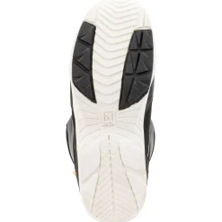 Stivali Nitro Tangent Boa Black