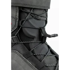Stivali Nitro Team Pro Marcus Kleveland Tls Black