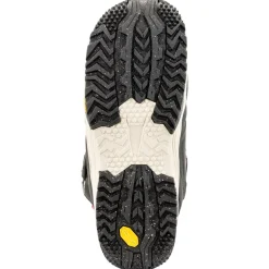 Stivali Nitro Team Pro Marcus Kleveland Tls Black
